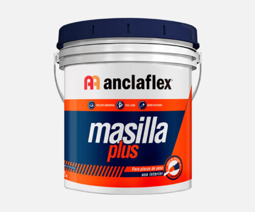 anclaflex-masilla-plus